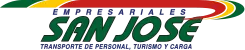 Empresariales San José